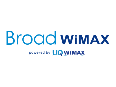 BroadWimax