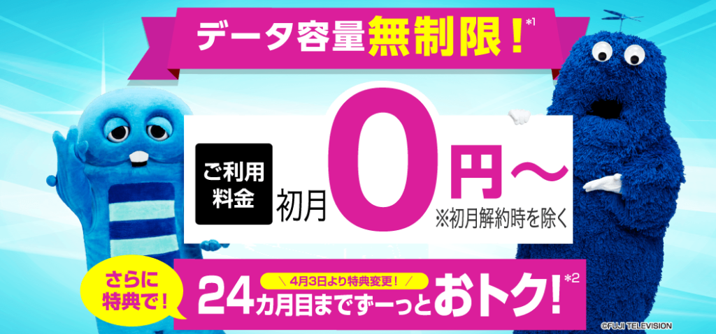 BIGLOBEWiMAX (1)